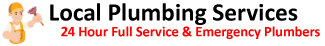 Locust Plumbers